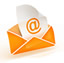 eagle_eye_security_email