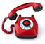 eagle_eye_security_phone