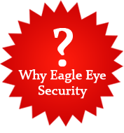 Security_guards_in_malaysia